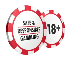Responsible-Gambling zonder-cruks-casino1.ink