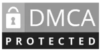 certificate dmca zonder-cruks-casino1.ink